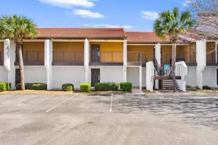 520 N Richard Jackson Blvd, Panama City Beach, FL 32407 - Photo 1