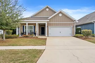 93 Dusky Wy, Freeport, FL 32439 - Photo 1