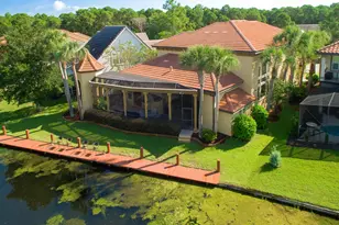 69 Cobalt Ln, Miramar Beach, FL 32550 - Photo 1