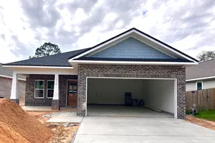 1512 Pine St, Niceville, FL 32578 - Photo 1