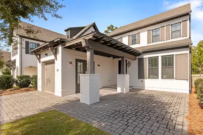 321 Ridgewalk Circle, Santa Rosa Beach, FL 32459 - Photo 1