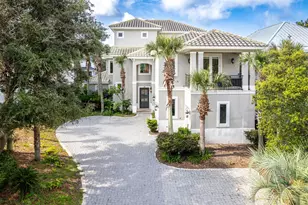 52 Tranquility Ln, Destin, FL 32541 - Photo 1