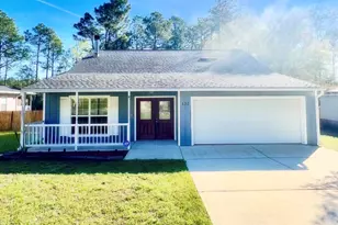 137 Palmetto Dr, Crestview, FL 32539 - Photo 1