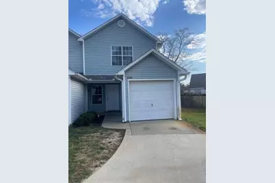 2269 Whitman Lane, Fort Walton Beach, FL 32547 - Photo 1
