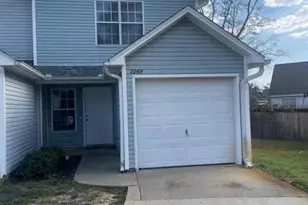 2269 Whitman Ln, Fort Walton Beach, FL 32547 - Photo 1