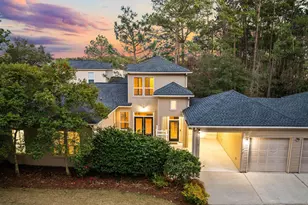 1177 Thompson Rd, Santa Rosa Beach, FL 32459 - Photo 1