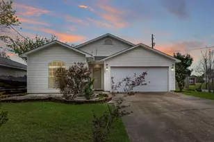 10502 Senegal Dr, Pensacola, FL 32534 - Photo 1
