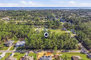 8103 Miranda St, Navarre, FL 32566 - Photo 1