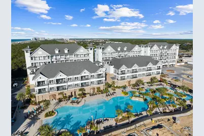 201 Henderson Resort Way #2104, Destin, FL 32541 - Photo 1