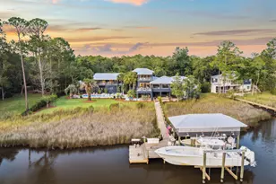 683 Eden Dr, Santa Rosa Beach, FL 32459 - Photo 1