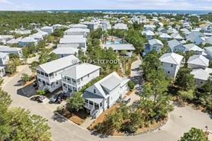 190 Gulfview Cir, Santa Rosa Beach, FL 32459 - Photo 1