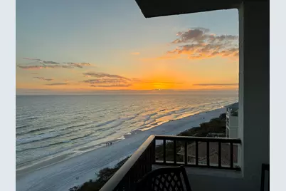 4100 E County Highway 30A #UNIT 808, Santa Rosa Beach, FL 32459 - Photo 1
