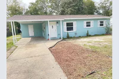 16 W Audrey Drive, Fort Walton Beach, FL 32548 - Photo 1