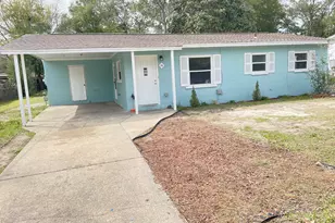 16 W Audrey Dr, Fort Walton Beach, FL 32548 - Photo 1