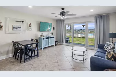 2606 Scenic Gulf Drive #UNIT 2111, Miramar Beach, FL 32550 - Photo 1