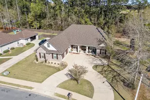 5556 Madelines Way, Pace, FL 32571 - Photo 1