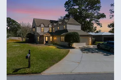 21 Neptune Drive, Mary Esther, FL 32569 - Photo 1