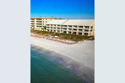 2850 Scenic Highway 98 #B1, Destin, FL 32541 - Photo 1