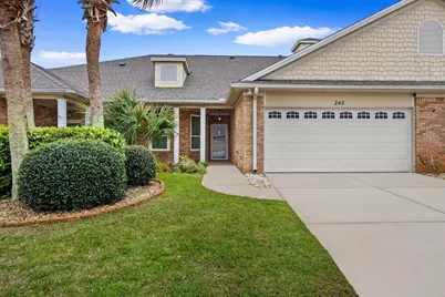 245 Diamond Cove, Destin, FL 32541 - Photo 1