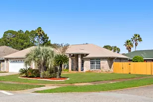 380 Sonora Rd, Destin, FL 32541 - Photo 1
