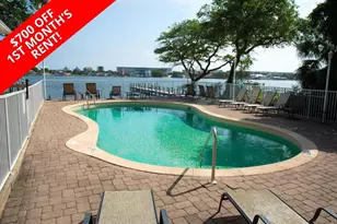 113 SE Brooks, Fort Walton Beach, FL 32548 - Photo 1