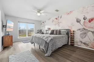 972 Claeven Cir, Fort Walton Beach, FL 32547 - Photo 1