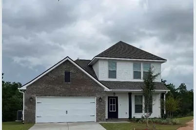 215 Bon Ami Drive, Freeport, FL 32439 - Photo 1