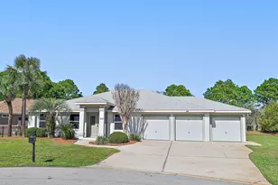 255 Wakissa Cove, Destin, FL 32541 - Photo 1