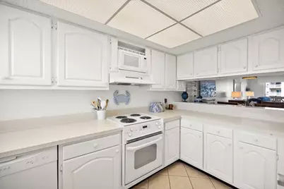 909 Santa Rosa Boulevard #UNIT 328, Fort Walton Beach, FL 32548 - Photo 21