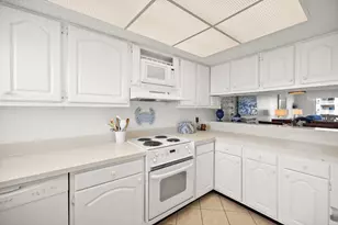 909 Santa Rosa Blvd, Fort Walton Beach, FL 32548 - Photo 21