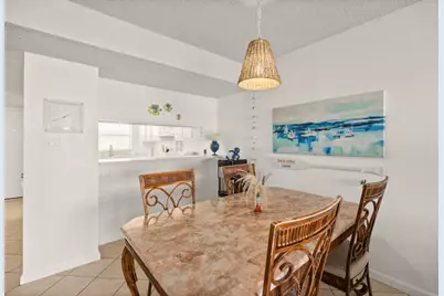 909 Santa Rosa Boulevard #UNIT 328, Fort Walton Beach, FL 32548 - Photo 17