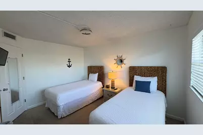 909 Santa Rosa Boulevard #UNIT 328, Fort Walton Beach, FL 32548 - Photo 37