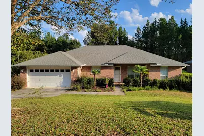 614 Territory Lane, Crestview, FL 32536 - Photo 1