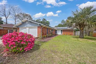 5 NW Cinderella Ct, Fort Walton Beach, FL 32547 - Photo 1