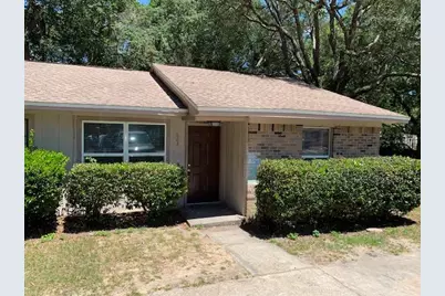 623 Crestview Avenue, Niceville, FL 32578 - Photo 1