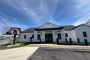 120 S John Sims Pkwy, Valparaiso, FL 32580 - Photo 1