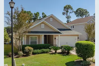 772 Loblolly Bay Drive, Santa Rosa Beach, FL 32459 - Photo 1