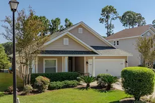 772 Loblolly Bay Dr, Santa Rosa Beach, FL 32459 - Photo 1