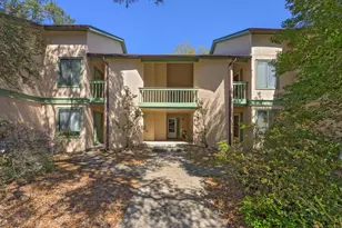 55 Bay Dr, Niceville, FL 32578 - Photo 1