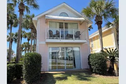 69 Crystal Beach Drive #8, Destin, FL 32541 - Photo 1