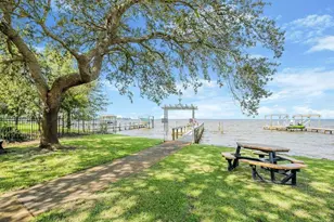 46 Morning Sun Ct, Santa Rosa Beach, FL 32459 - Photo 1