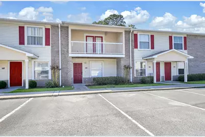 1856 Shay-Lin Court #B8, Niceville, FL 32578 - Photo 1