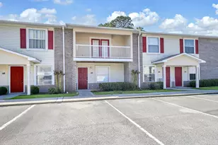 1856 Shay-Lin Ct, Niceville, FL 32578 - Photo 1