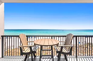 776 Sundial Ct, Fort Walton Beach, FL 32548 - Photo 1