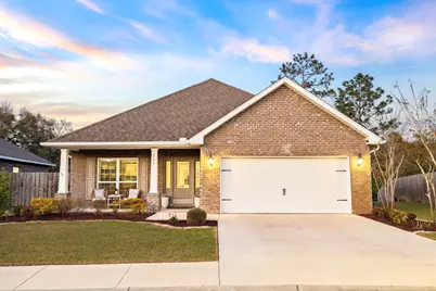 341 Wayne Trail, Santa Rosa Beach, FL 32459 - Photo 1