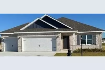 12822 Lake Merial Strand #30, Panama City, FL 32409 - Photo 1