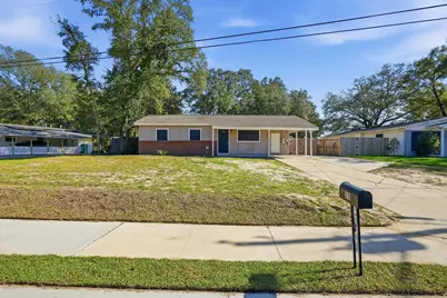 20 Kohler Drive, Mary Esther, FL 32569 - Photo 1