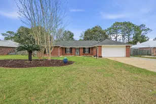 4437 Southminster Cir, Niceville, FL 32578 - Photo 1