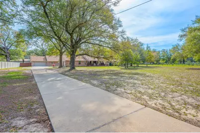 4841 Antioch Road, Crestview, FL 32536 - Photo 1