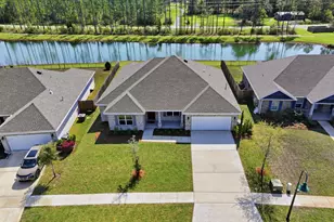133 E Sky Wy, Freeport, FL 32439 - Photo 1